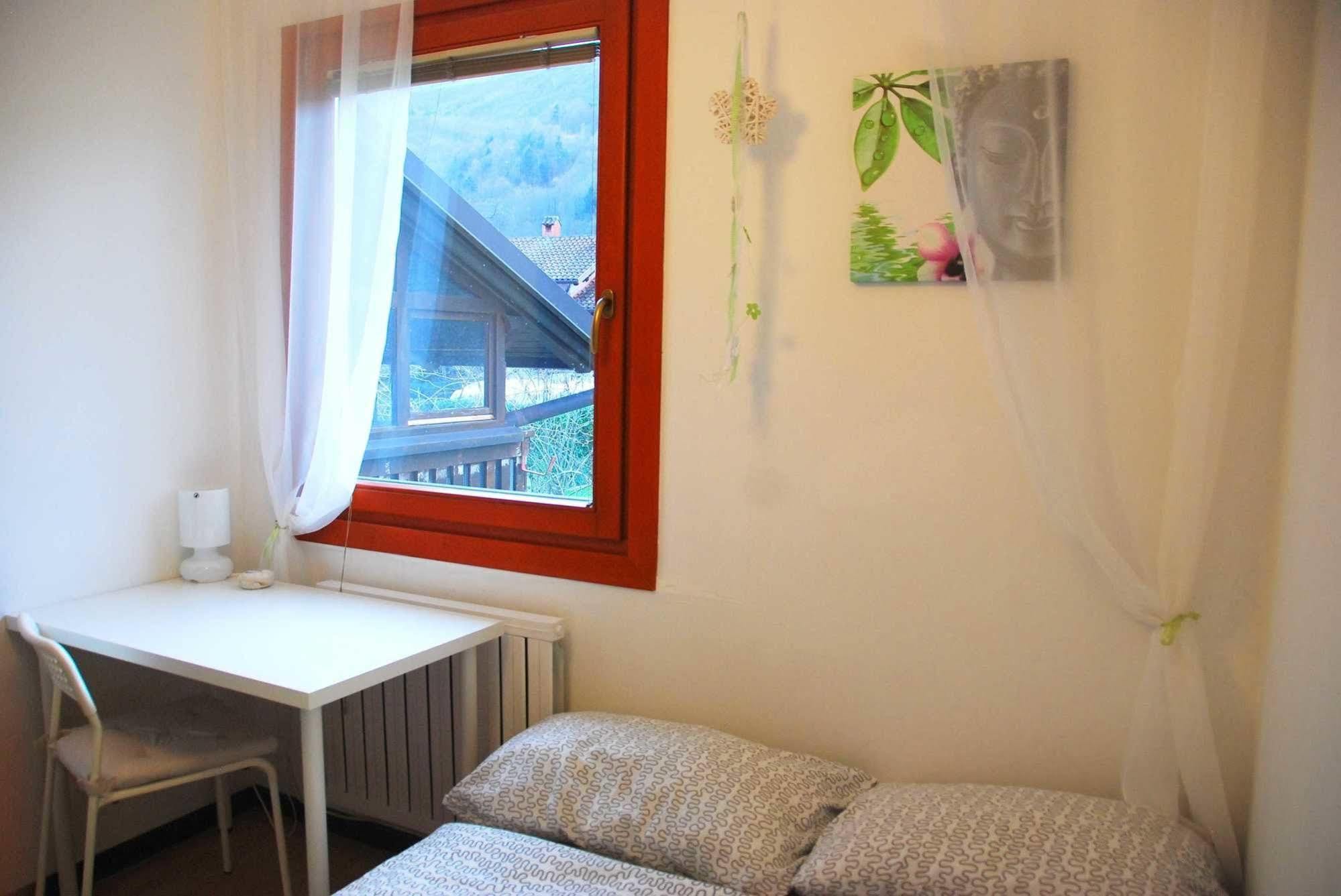 Budget Homestay Kobarid Exterior photo