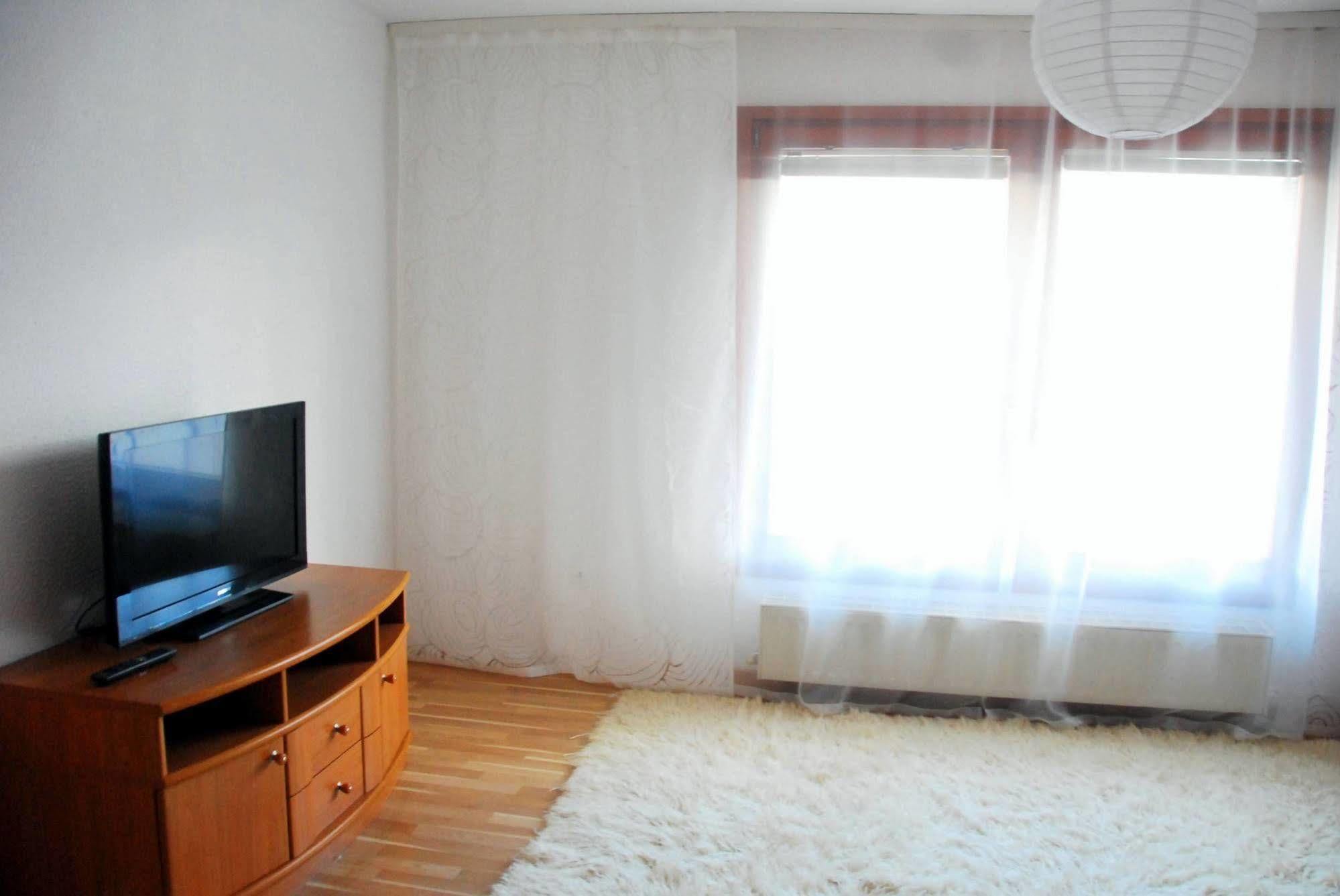 Budget Homestay Kobarid Exterior photo