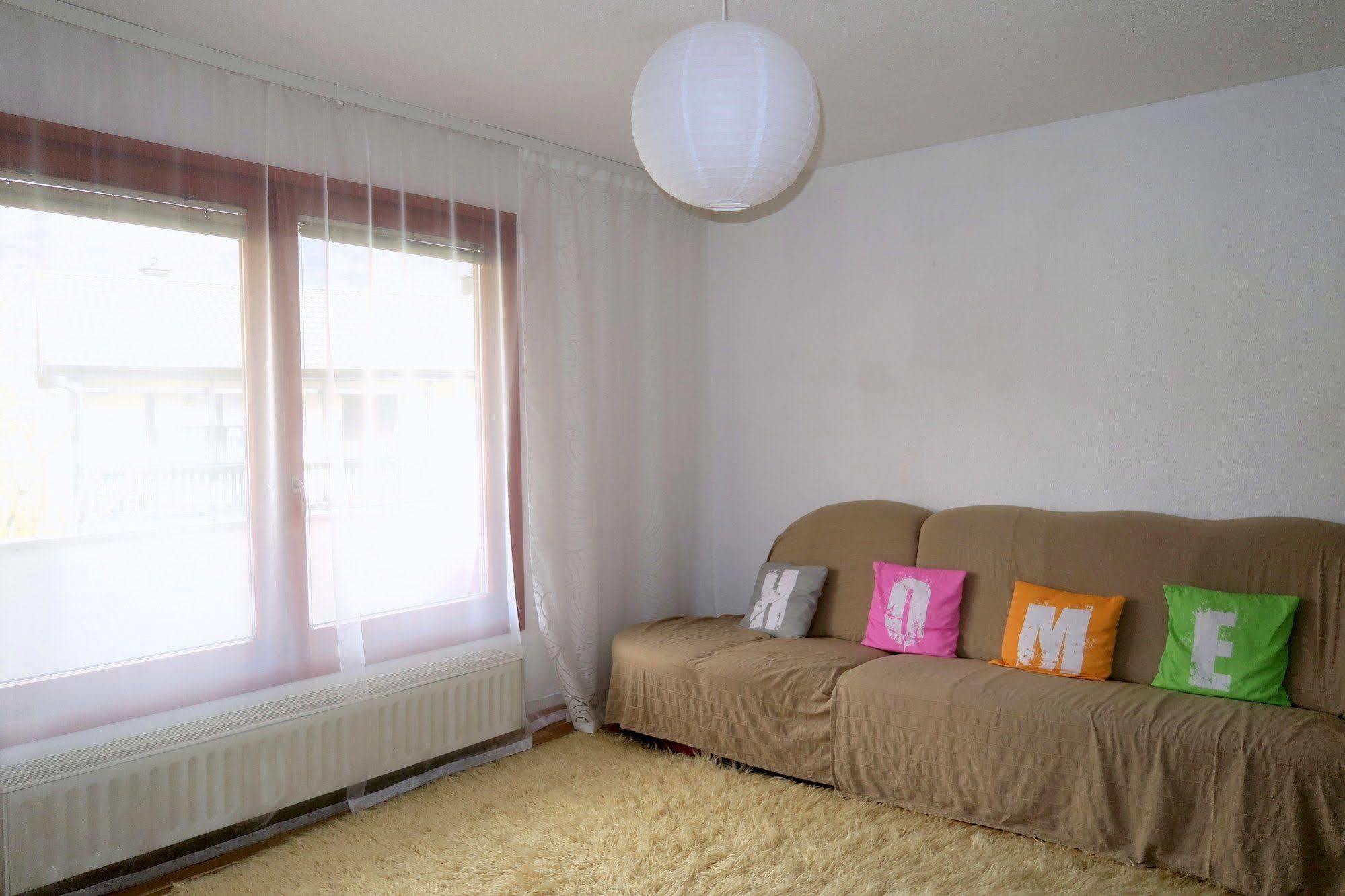 Budget Homestay Kobarid Exterior photo