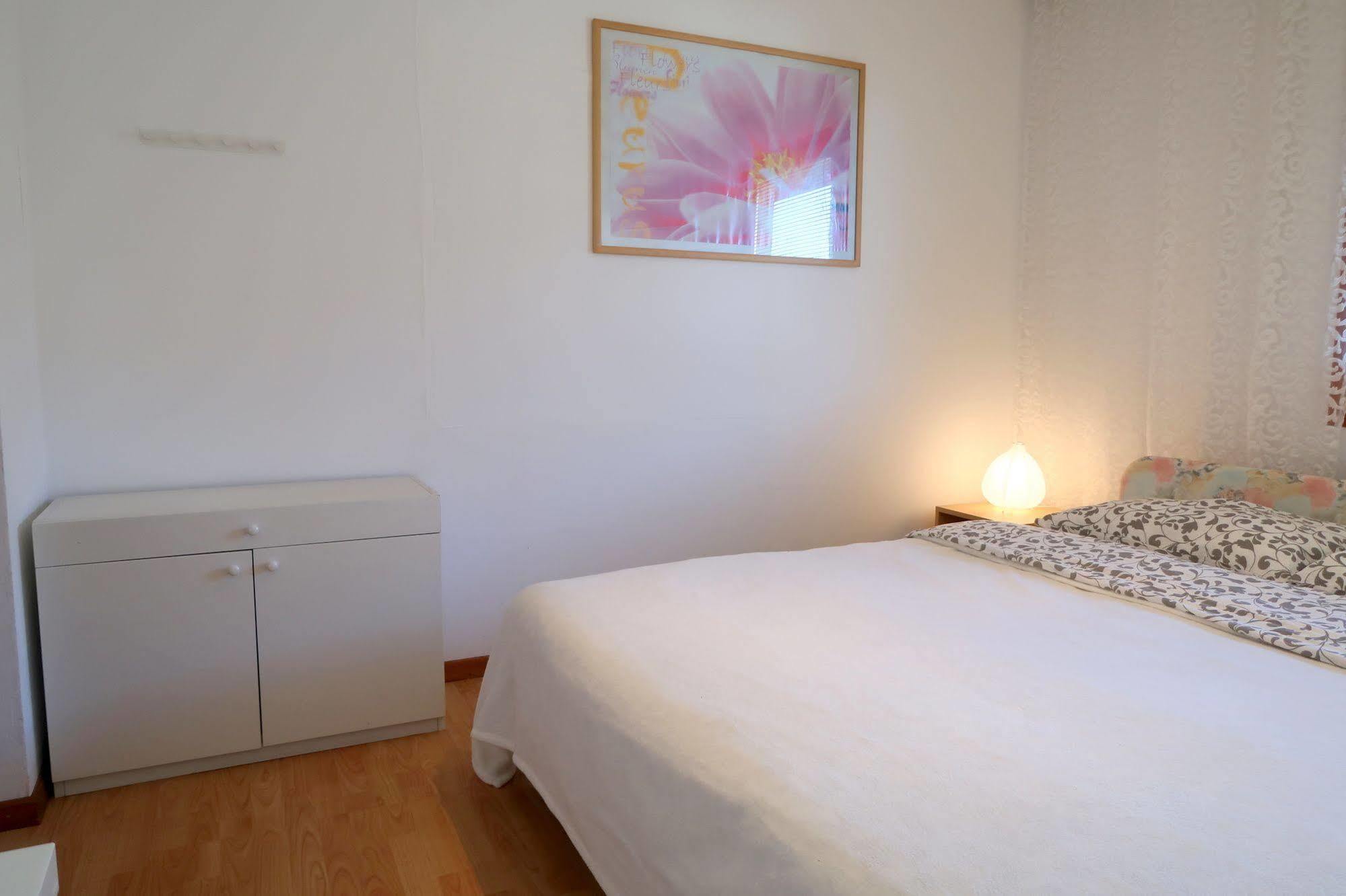 Budget Homestay Kobarid Exterior photo