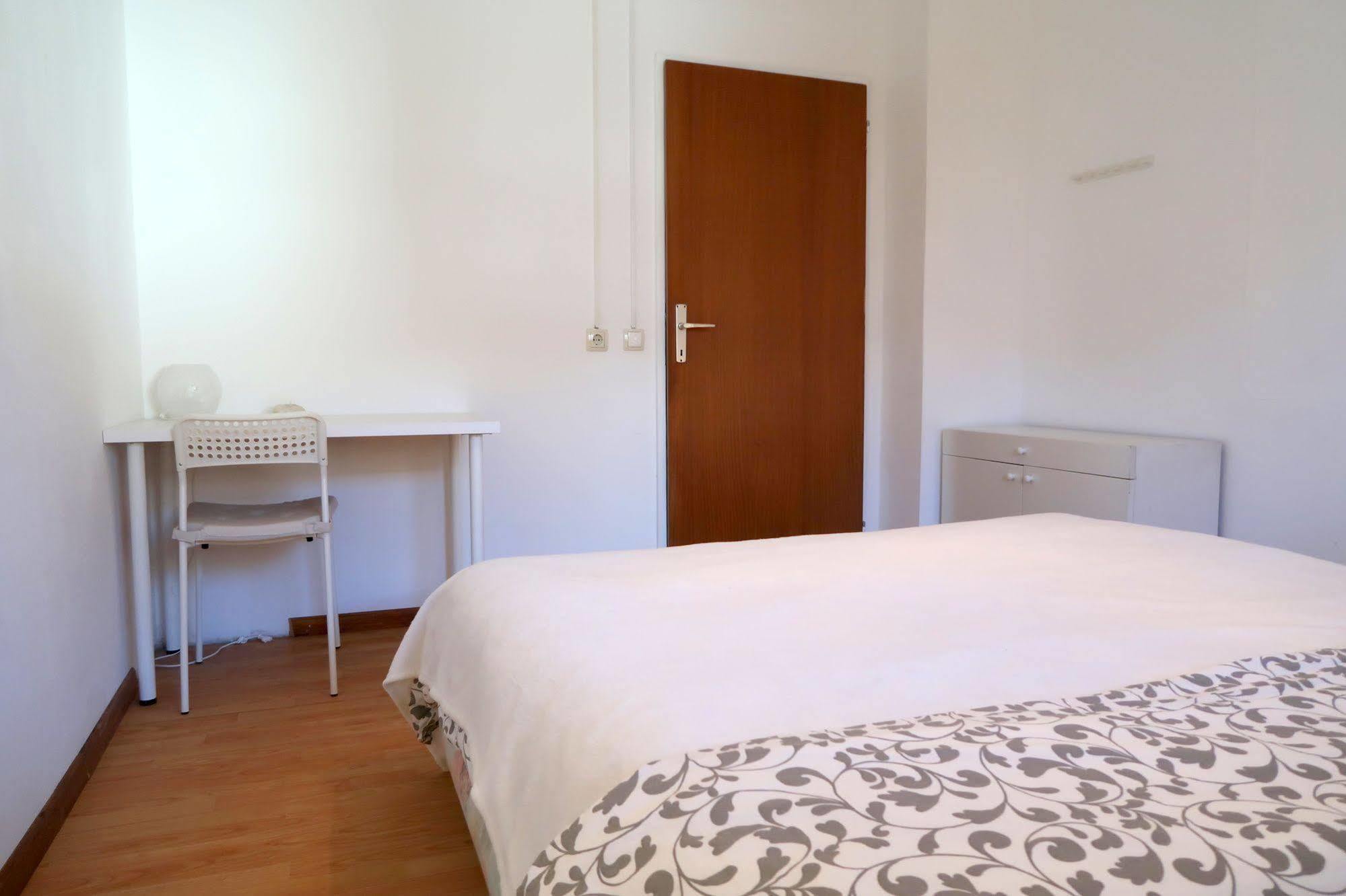 Budget Homestay Kobarid Exterior photo